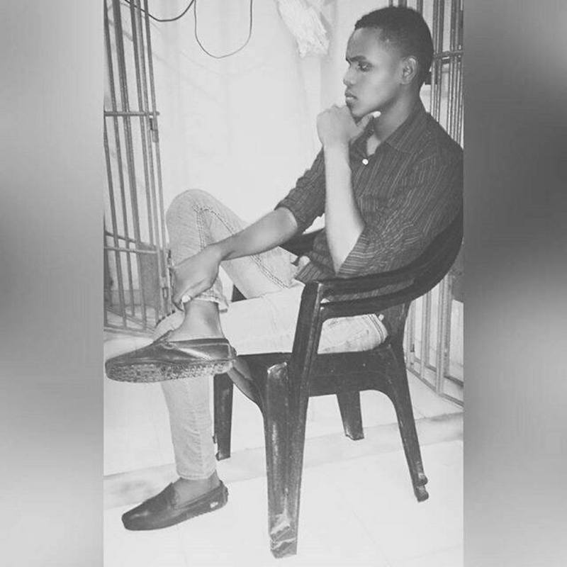 Date this sensual Dominican Republic man Jendry Mora from Santo Domingo DO22689