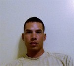 charming United States man  from Manhattan US16308