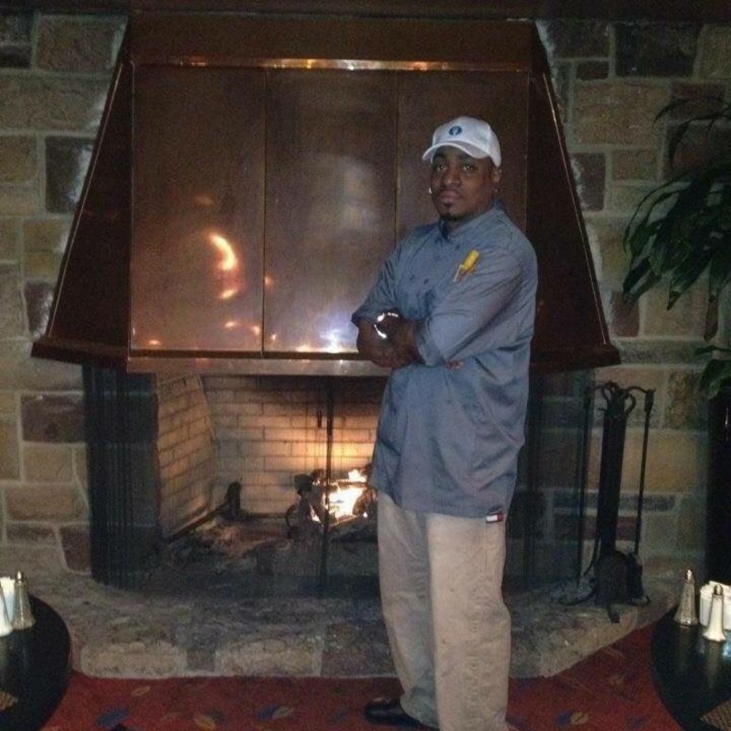 Date this sensual United States man Mace775 from Hamilton US16309