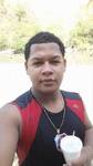 lovely Dominican Republic man  from Santiagos DO22738