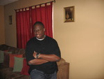 nice looking United States man Caywamie from Dallas US16318