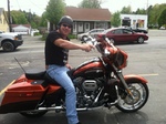 hard body United States man  from Montgomery US16319