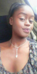 beautiful Jamaica girl Teshika from Mandeville JM2110