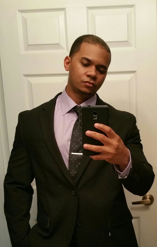 Date this voluptuous United States man Genuinelove from Naples US16329