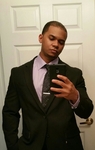 hot United States man  from Naples US16329