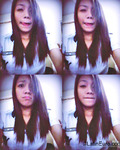 beautiful Philippines girl Mary Anne from Antipolo PH804