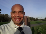 good-looking United States man  from Houston US16332