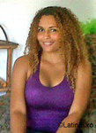 charming Panama girl Andrea from Panama City PA648
