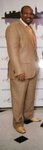 voluptuous United States man  from Roosevelt US16334
