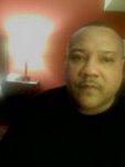 stunning United States man Durwood from Rock Hill US16335
