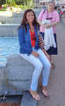 delightful Brazil girl Leia from Uberlandia BR9406
