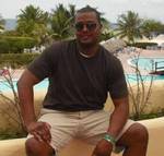 fun United States man  from St. Louis US16346