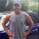 cute United States man  from Oviedo US16347