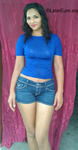lovely Honduras girl Mariza from Puerto Cortes HN1608