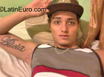 foxy Panama man Cris from Panama City PA650