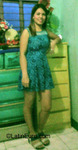 luscious Philippines girl Janeth from Manila PH806