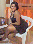 pretty Dominican Republic girl Miasoty from Santo Domingo DO22847