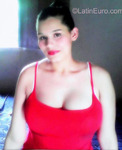 beautiful Honduras girl Besy from Comayagua HN1615