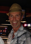 pretty United States man  from Athens US16353