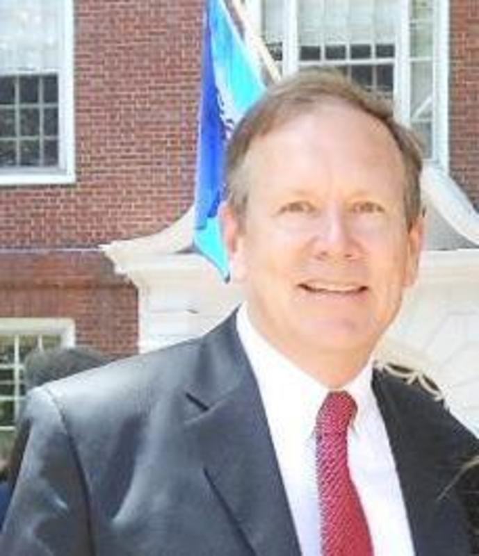 Date this tall United States man Gary from Lubbock US16357