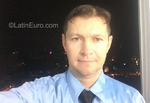 luscious Colombia man Javier from Bucaramanga CO17813