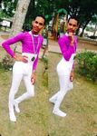 happy Dominican Republic man Edwin abreu from Santo Domingo DO22882