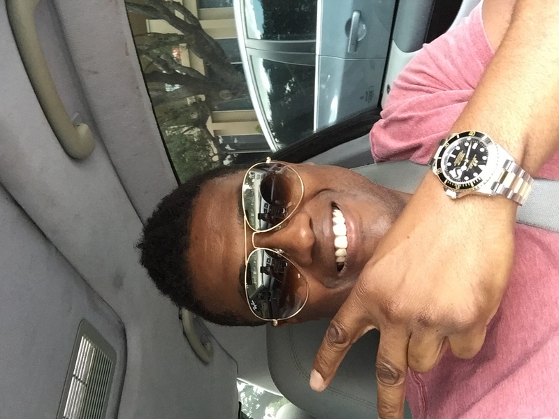 Date this gorgeous United States man Arroyodepollo from Houston US16365