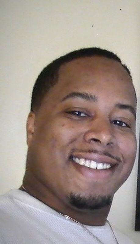 Date this delightful United States man Nwilson77 from Springfield US16367