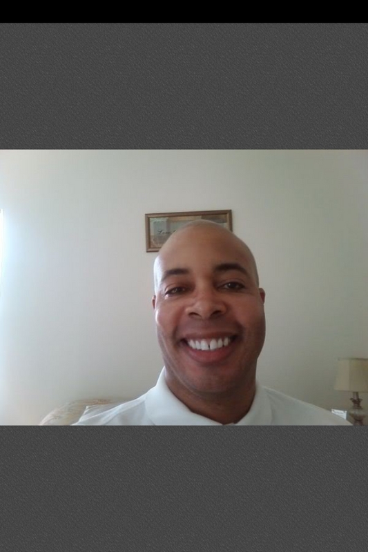 Date this delightful United States man LoyalMan from Dallas US16368