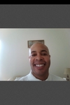 funny United States man  from Dallas US16368