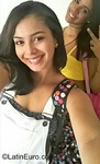 young Brazil girl Wanesa from Maceio BR9420