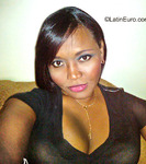 foxy Dominican Republic girl Amarilis from Santo Domingo DO22922