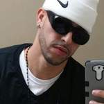 stunning United States man  from Jacksonville US16372