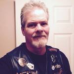 good-looking United States man  from Belleview US16374
