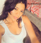 georgeous Guatemala girl Karen from Guatamala City GT76