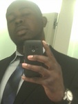 beautiful United States man  from Brooklyn US16376