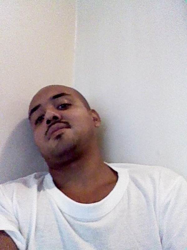 Date this charming United States man Fernando from Lilburn US16380