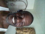 funny United States man  from Ft Worth US16383