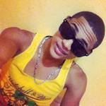 lovely Dominican Republic man Edward FN from San Pedro De Macoris DO22977
