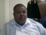 red-hot United States man  from Los Angeles US16385