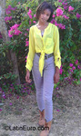 luscious Jamaica girl Crisila from Ocho Rios JM2133