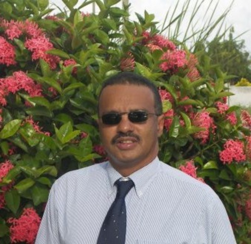 Date this tall United States man Leo123 from Miami US16391