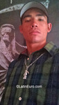 red-hot Mexico man Jairo from Chihuahua MX1446