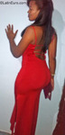 foxy Dominican Republic girl Love from Santo Domingo DO23001