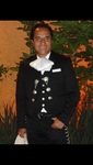 hard body Mexico man Gerardo from Ciudad de México DO23002
