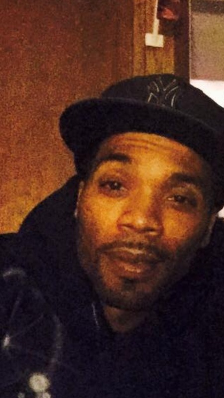 Date this charming United States man K from Seattle US16392