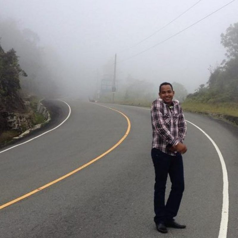 Date this sensual United States man Euris from 35 US16395