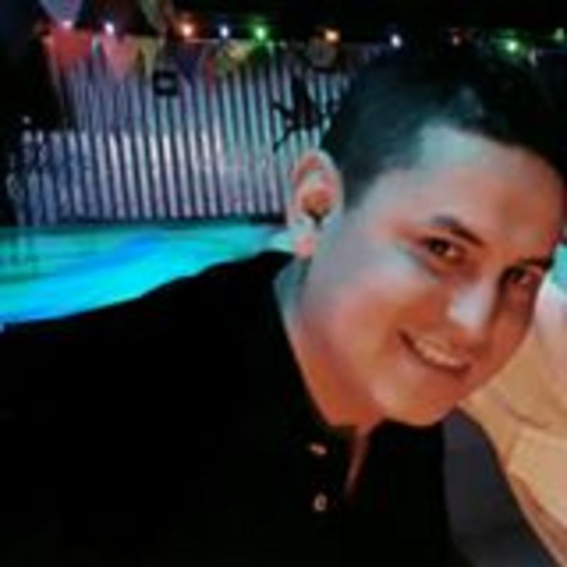 Date this sensual Colombia man Ivanbernal1983 from Villavicencio CO17883