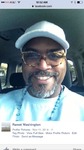 hot United States man  from Oakland US16398