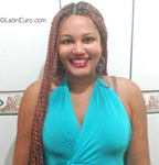 red-hot Brazil girl Fernanda from Rio De Janeiro BR9433